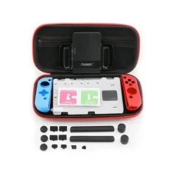 Dobe Rrotective Kit For Sw Tns-1749